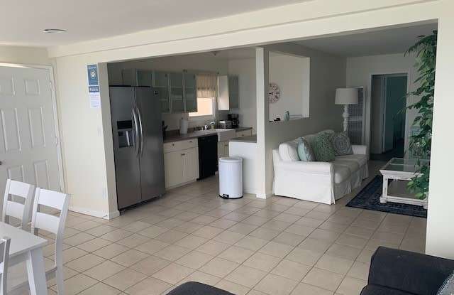 1496 Pescadero Drive - 1496 Gallery 4
