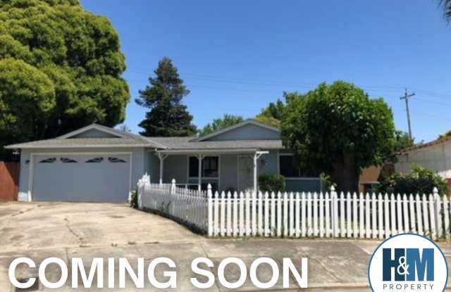 Charming Court Home Near Schools Parks - Coming soon! photos photos Charming Court Home Near Schools Parks - Coming soon! photos photos