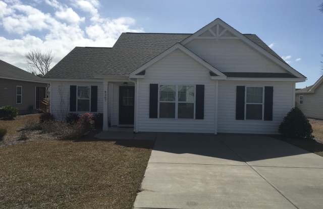Village at Mariners Pointe photos photos
