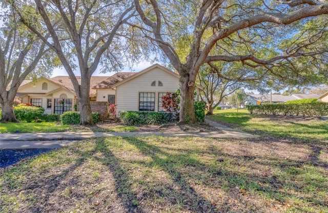 2567 Bentley Dr photos photos