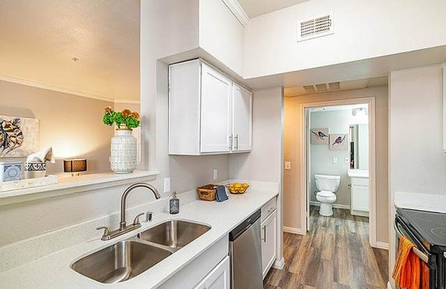 Enclave photos photos