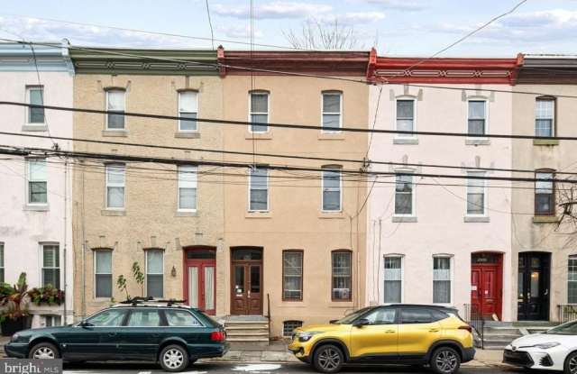 2914 POPLAR STREET photos photos