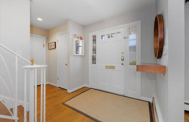1495 bay Boulevard Gallery 2