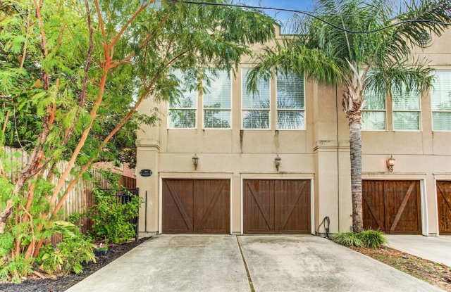1808 Colquitt Street - 1808 Colquitt Street, Houston, TX 77098