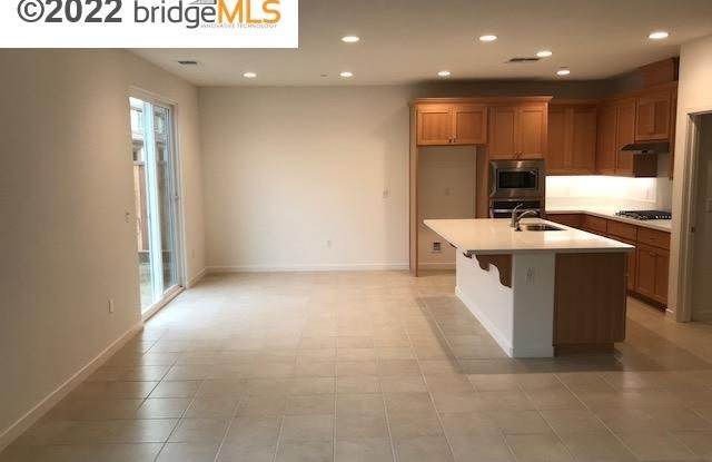 128 Willowrun Way Gallery 4