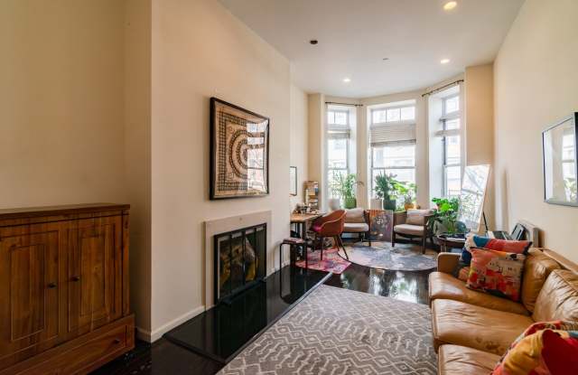 38 West 83rd Street photos photos