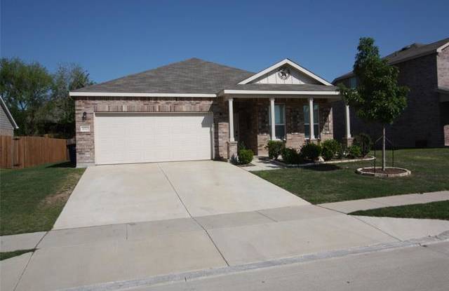 8320 Trickham Bend Gallery 3