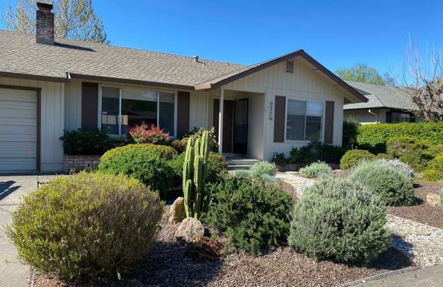 8905 Oak Trail Dr. Gallery 3