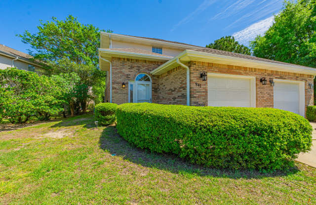 941 Harrelson Drive photos photos