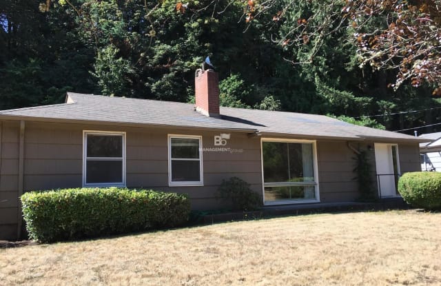 1190 Oak Terrace - 1190 West Oak Terrace, Lake Oswego, OR 97034 1190 Oak Terrace - 1190 West Oak Terrace, Lake Oswego, OR 97034