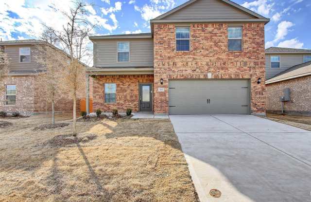 3217 Bowen Street photos photos