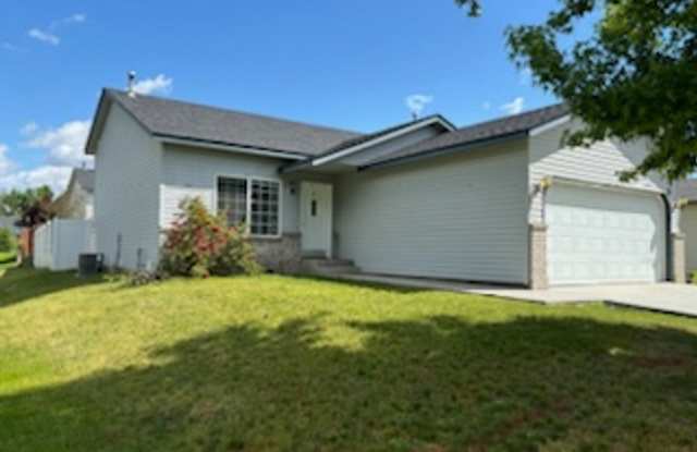 Home in CDA Place photos photos Home in CDA Place photos photos
