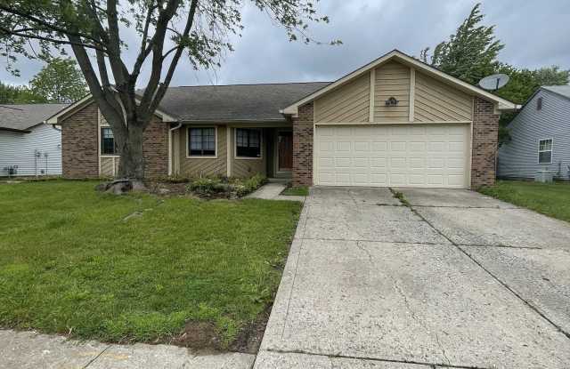 6268 Glenshire Lane photos photos