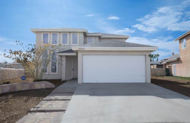 12752 Tierra Salas Drive photos photos 12752 Tierra Salas Drive photos photos