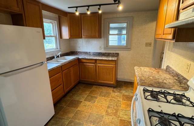 3808 Eastway Dr. Gallery 4
