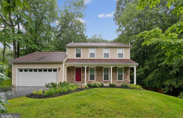 12150 BRECKINRIDGE LANE photos photos
