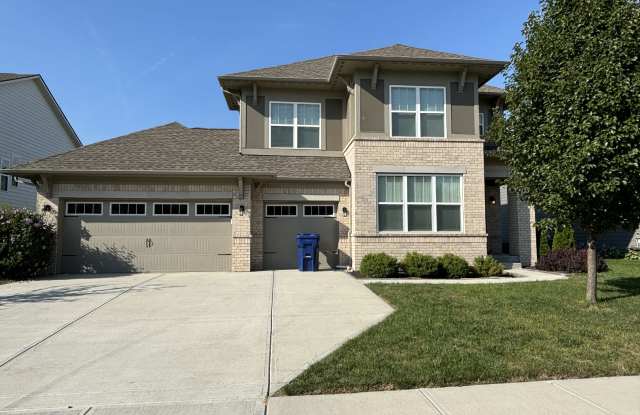 5898 Weldra Drive photos photos
