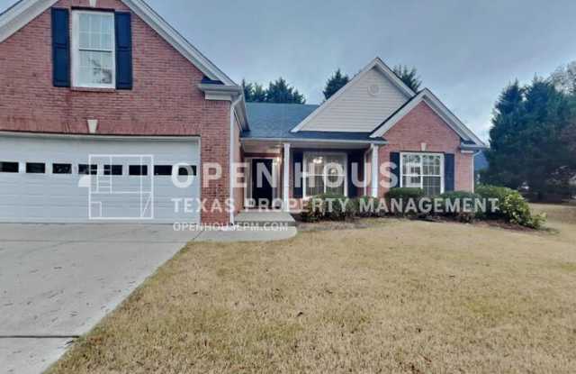 1446 Dunton Green Way photos photos 1446 Dunton Green Way photos photos