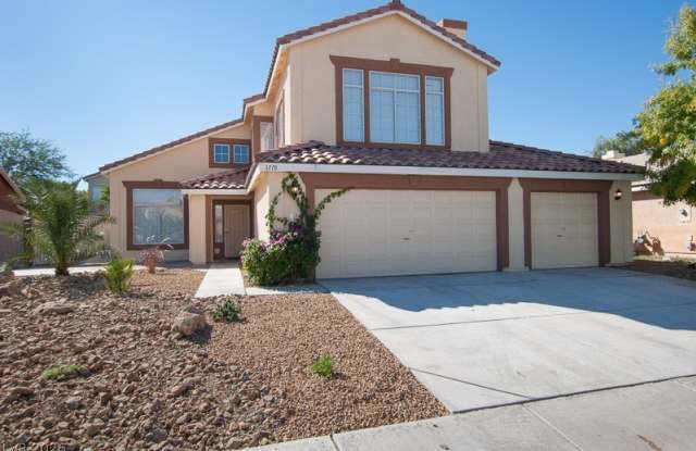 1719 Running Creek Drive photos photos
