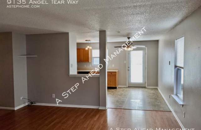 9135 Angel Tear Way Gallery 3