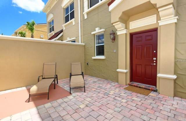 2592 BELLA VISTA DRIVE Gallery 2