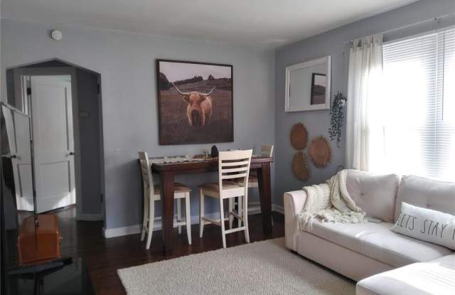 142 Monica Drive Gallery 2