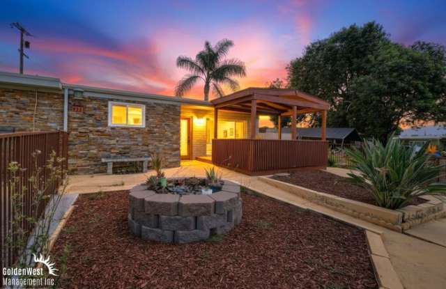 4253 View Place photos photos