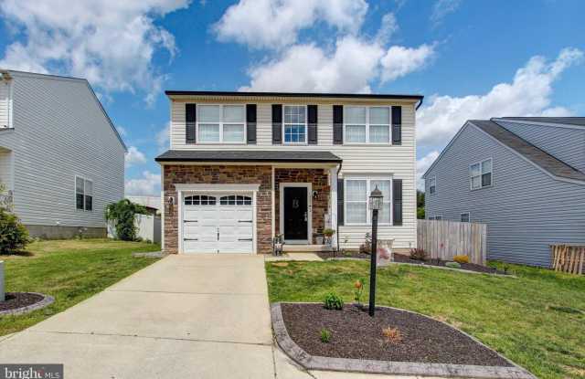 1425 WANDA DRIVE photos photos