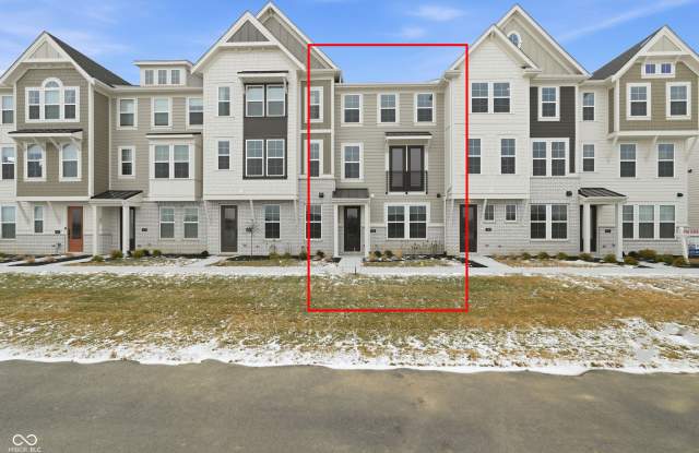 420 Elite Street photos photos