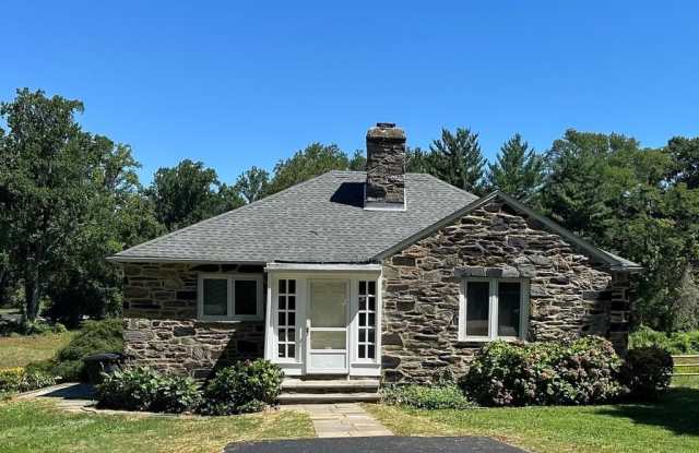 3 HOPETON LANE photos photos