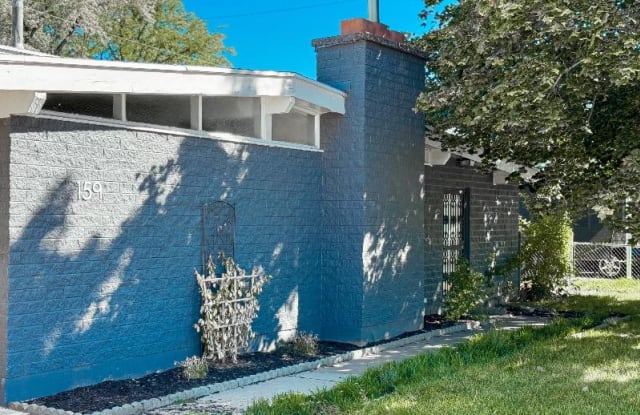 159 E 950 N - 159 East 950 North, Layton, UT 84041