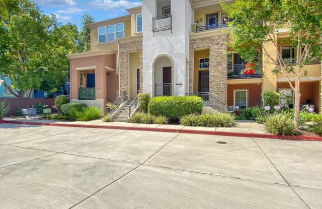 8808 Promenade North Place - 1 photos photos