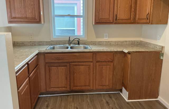 4 Bedroom 2 bathroom Single Family Home photos photos