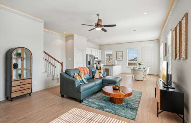 The Reserve at Red Oak Gallery 2