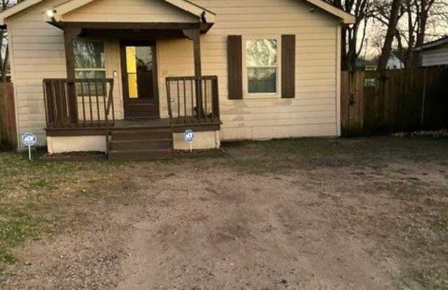 1401 W 9th Avenue photos photos