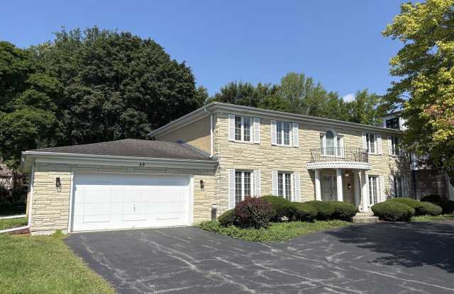 59 Regent Drive photos photos