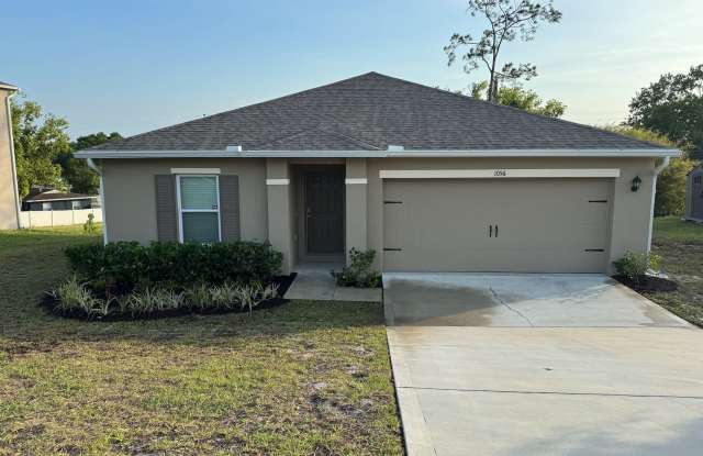 1056 Gerona Avenue photos photos