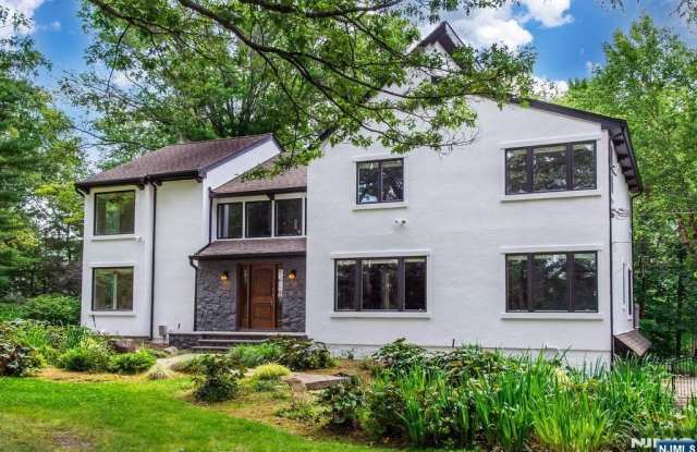 179 Woodside Avenue photos photos