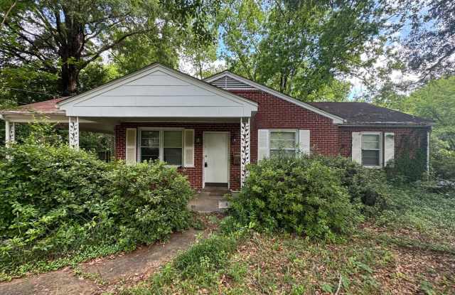 Bungalow in the Trees photos photos
