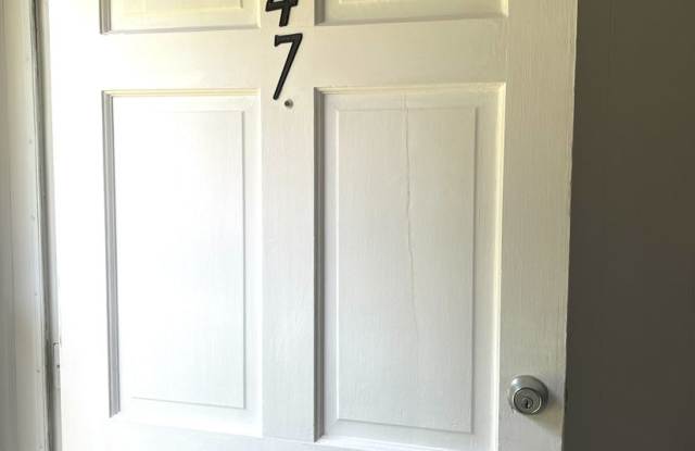 For Rent in Statesville Gallery 4