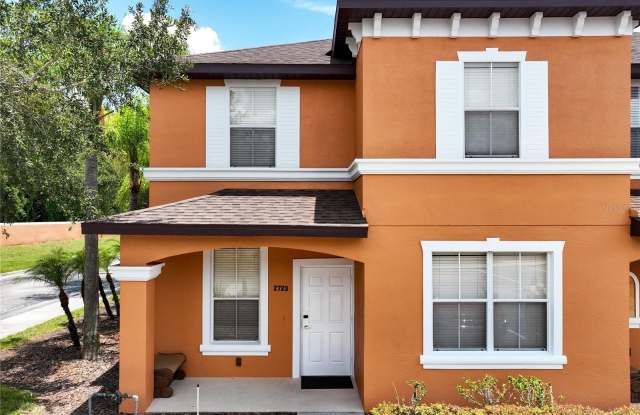 2723 ROADSTER LN photos photos