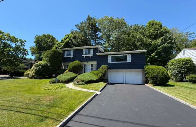 Spacious 4-Bedroom Home with Functional Layout, Backyard Access & Attached Garage photos photos