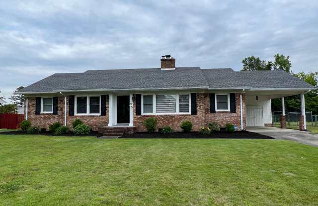 1008 Schall Place photos photos