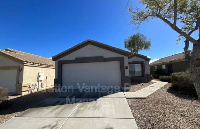 24177 N. Cargo Ave. photos photos