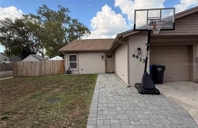 4413 RIDGELINE CIRCLE photos photos