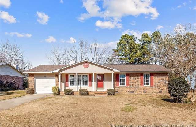 6782 Seaford Drive photos photos
