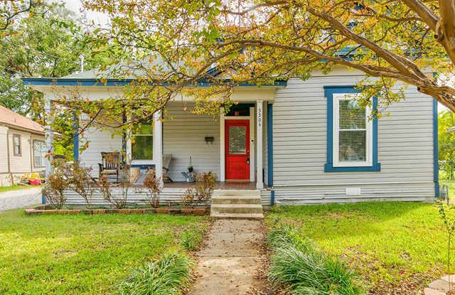 5304 Alton Avenue Gallery 2