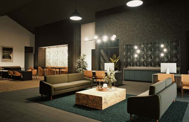 Prose at Parkvale photos photos