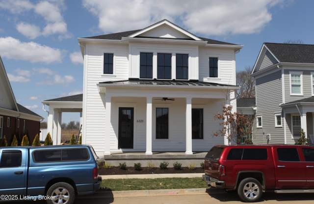 6320 Pond Lily St photos photos 6320 Pond Lily St photos photos