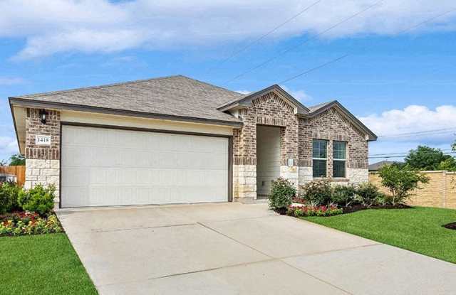 Pecan Creek photos photos